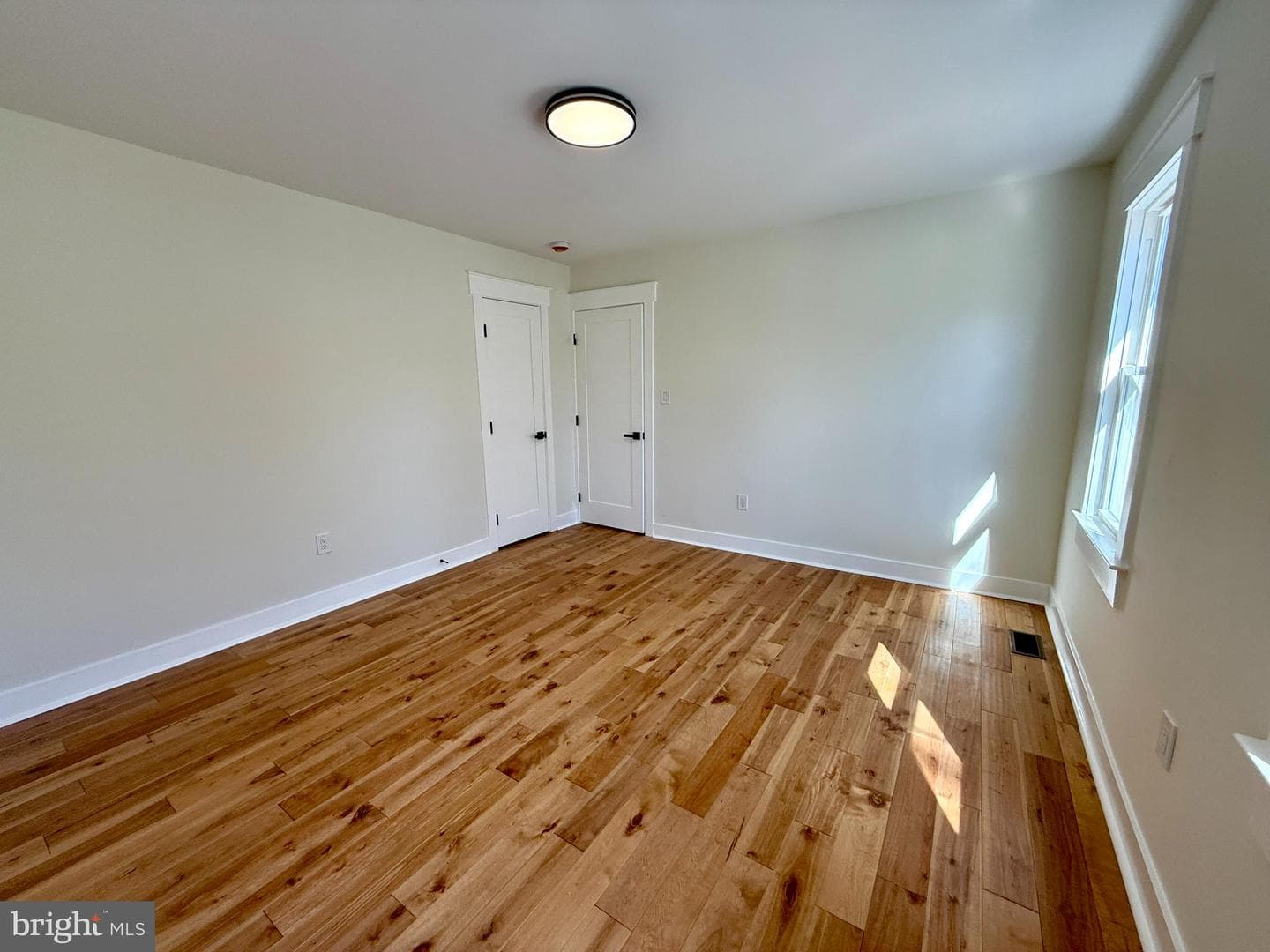 8519 Atwell Road photo 26