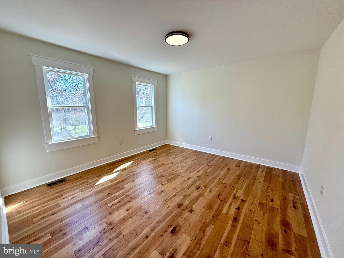 8519 Atwell Road photo 27
