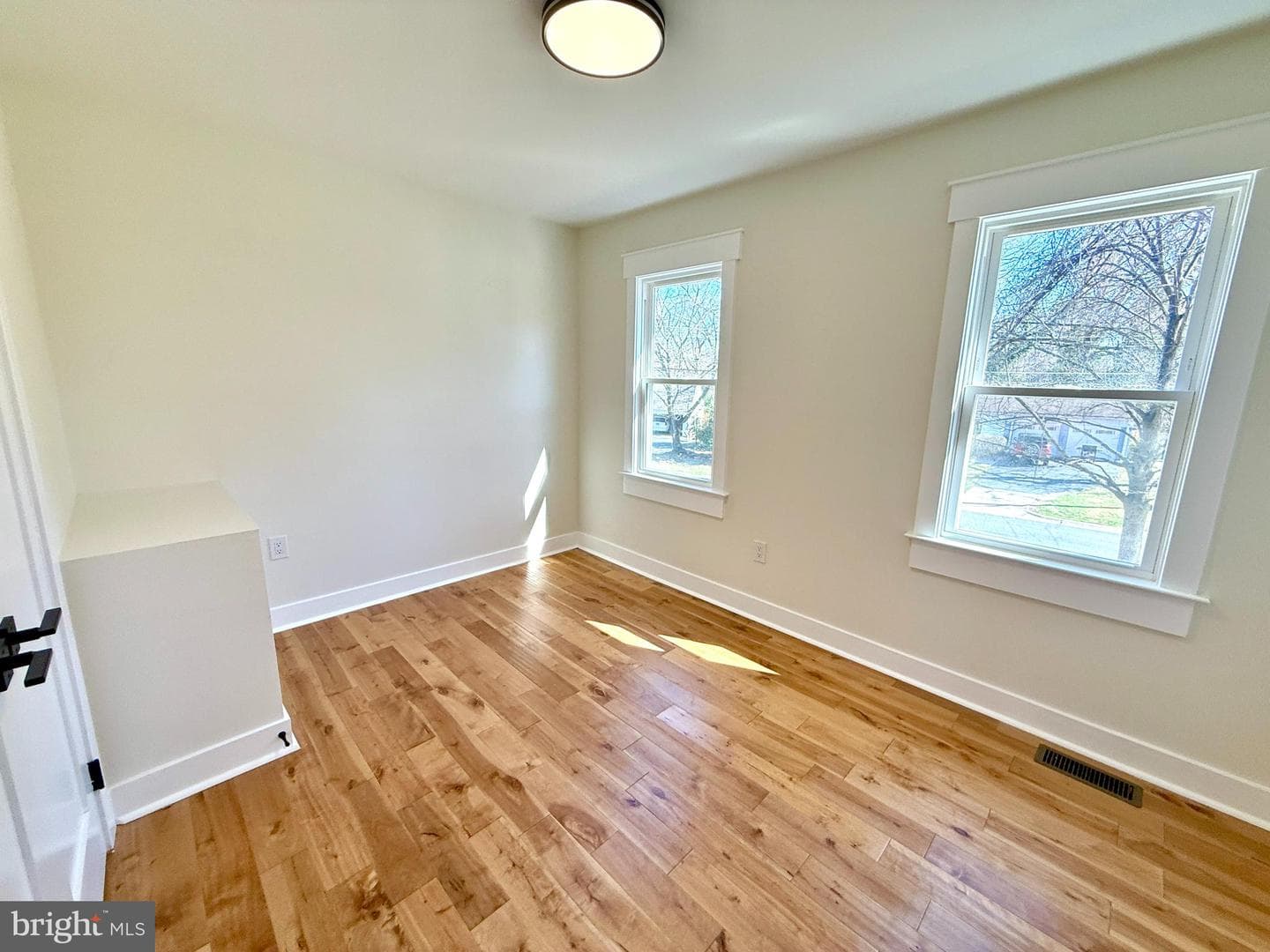 8519 Atwell Road photo 28