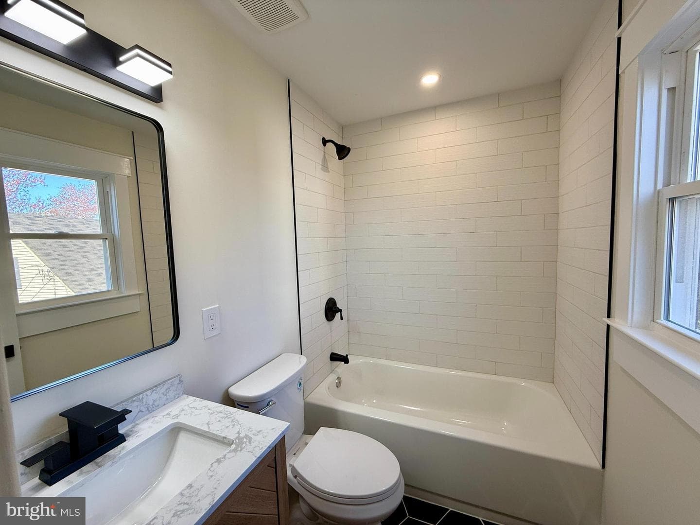 8519 Atwell Road photo 29