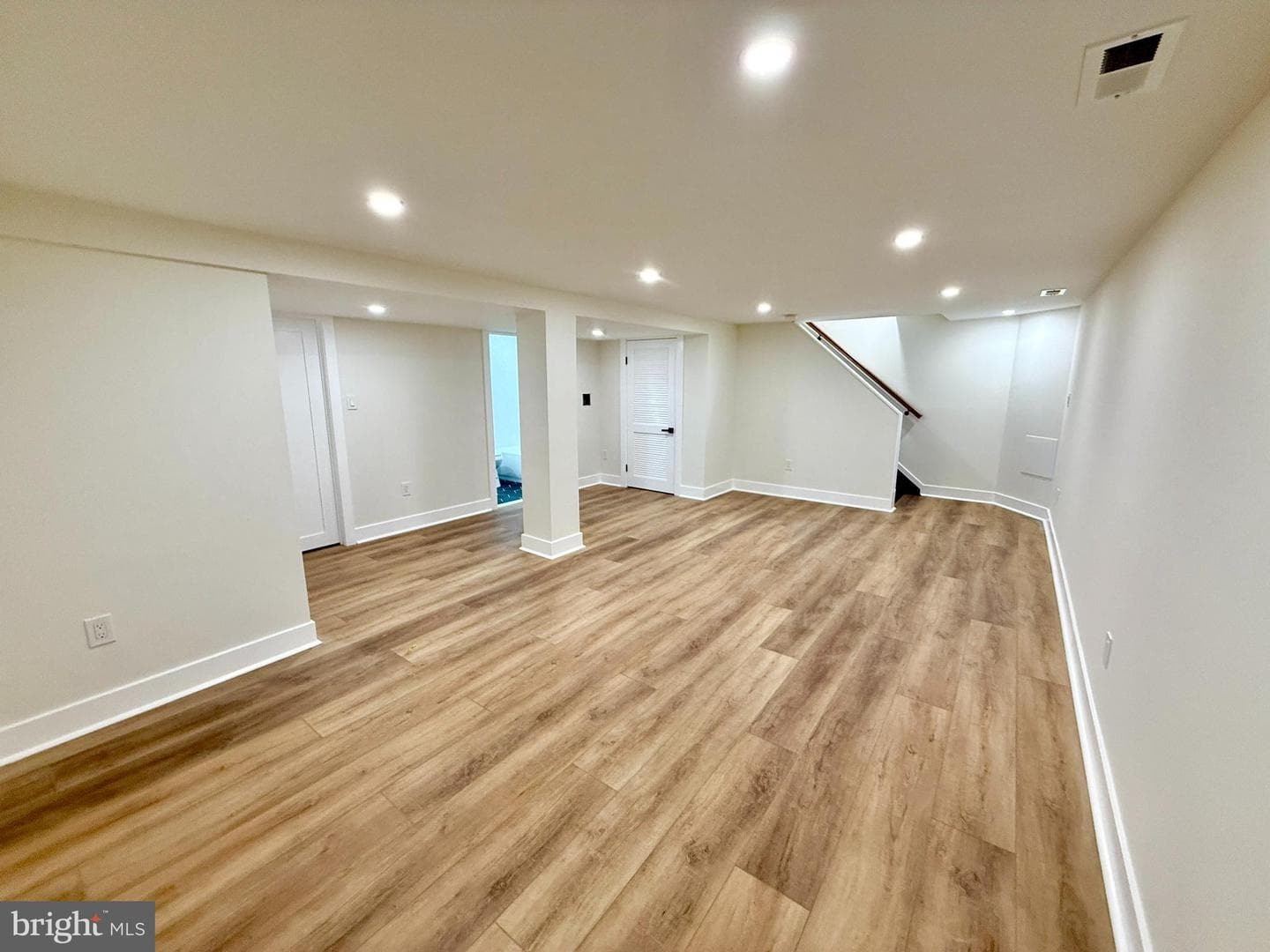 8519 Atwell Road photo 30