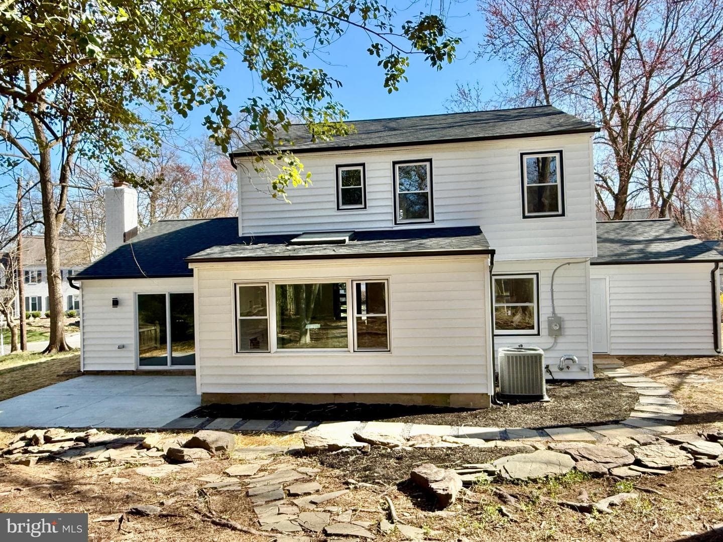 8519 Atwell Road photo 33