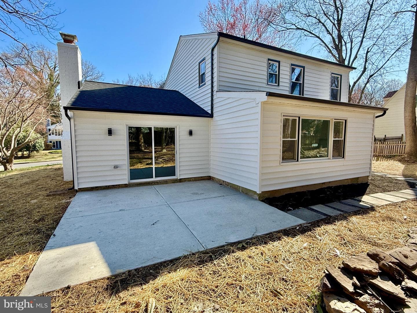 8519 Atwell Road photo 34