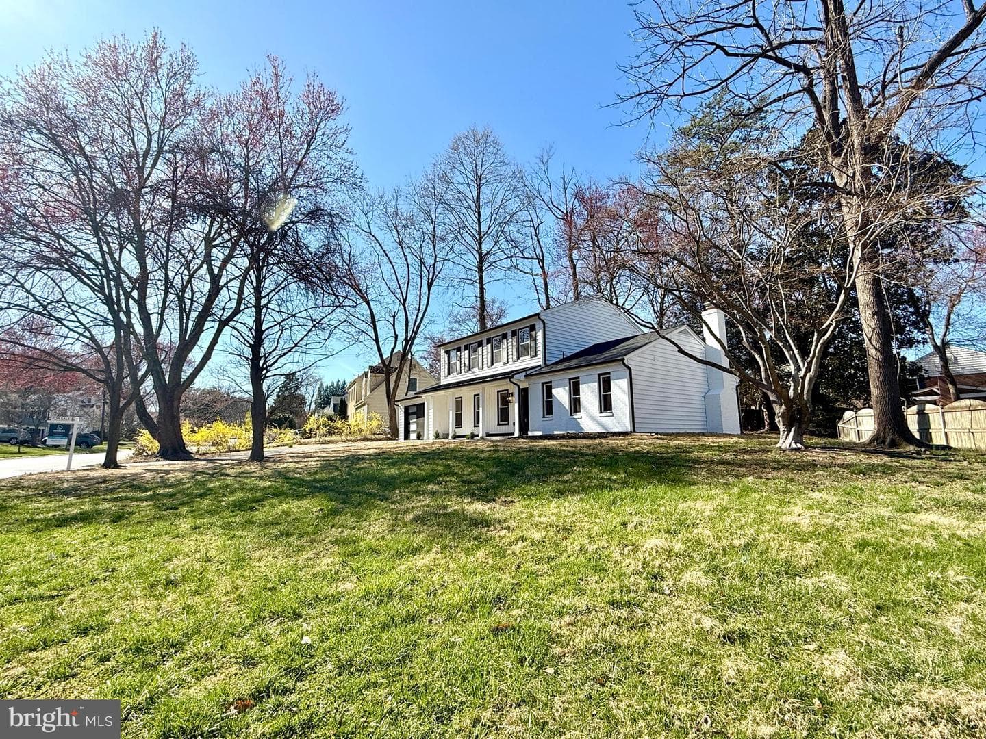 8519 Atwell Road photo 35