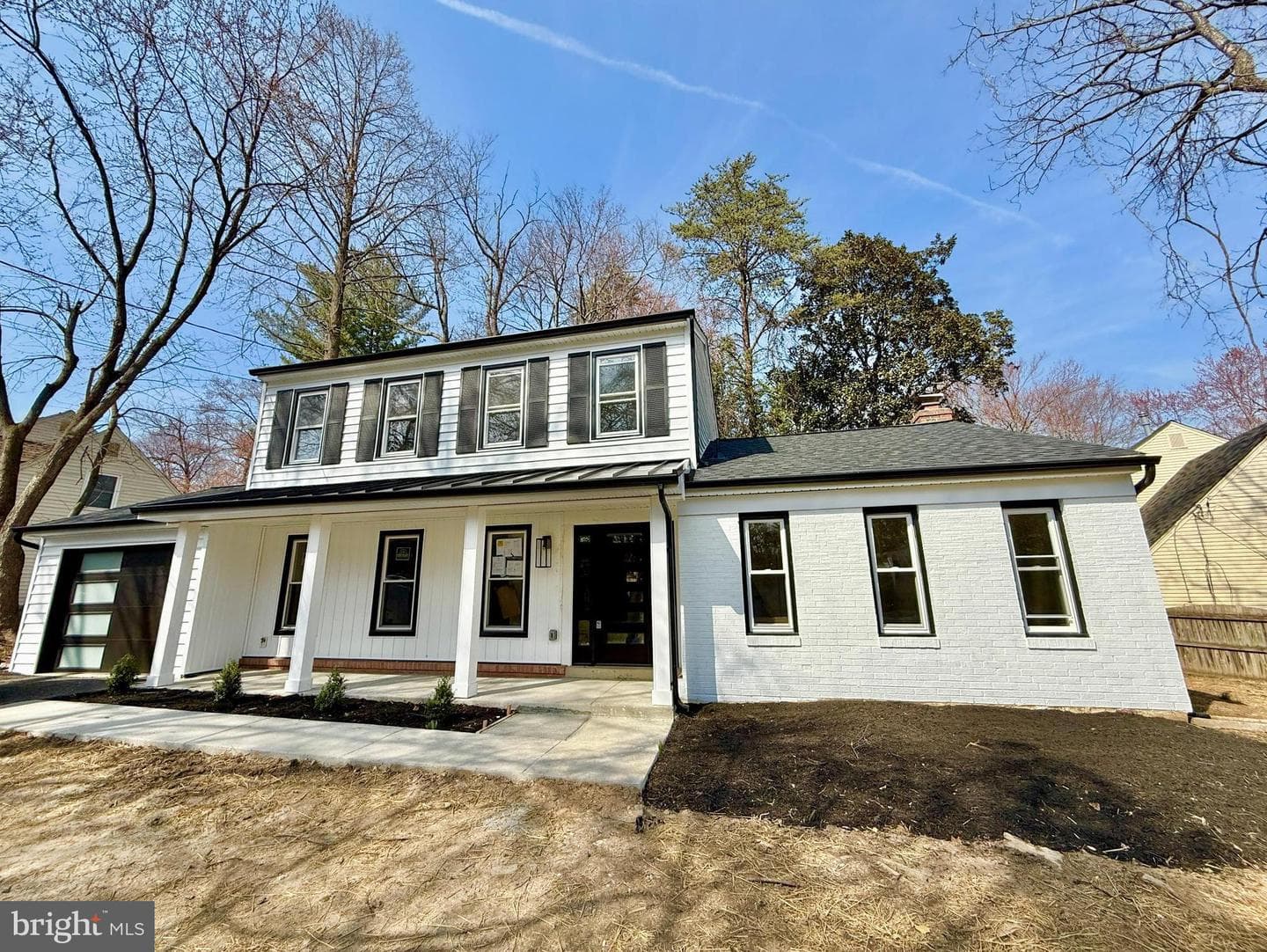 8519 Atwell Road photo 36