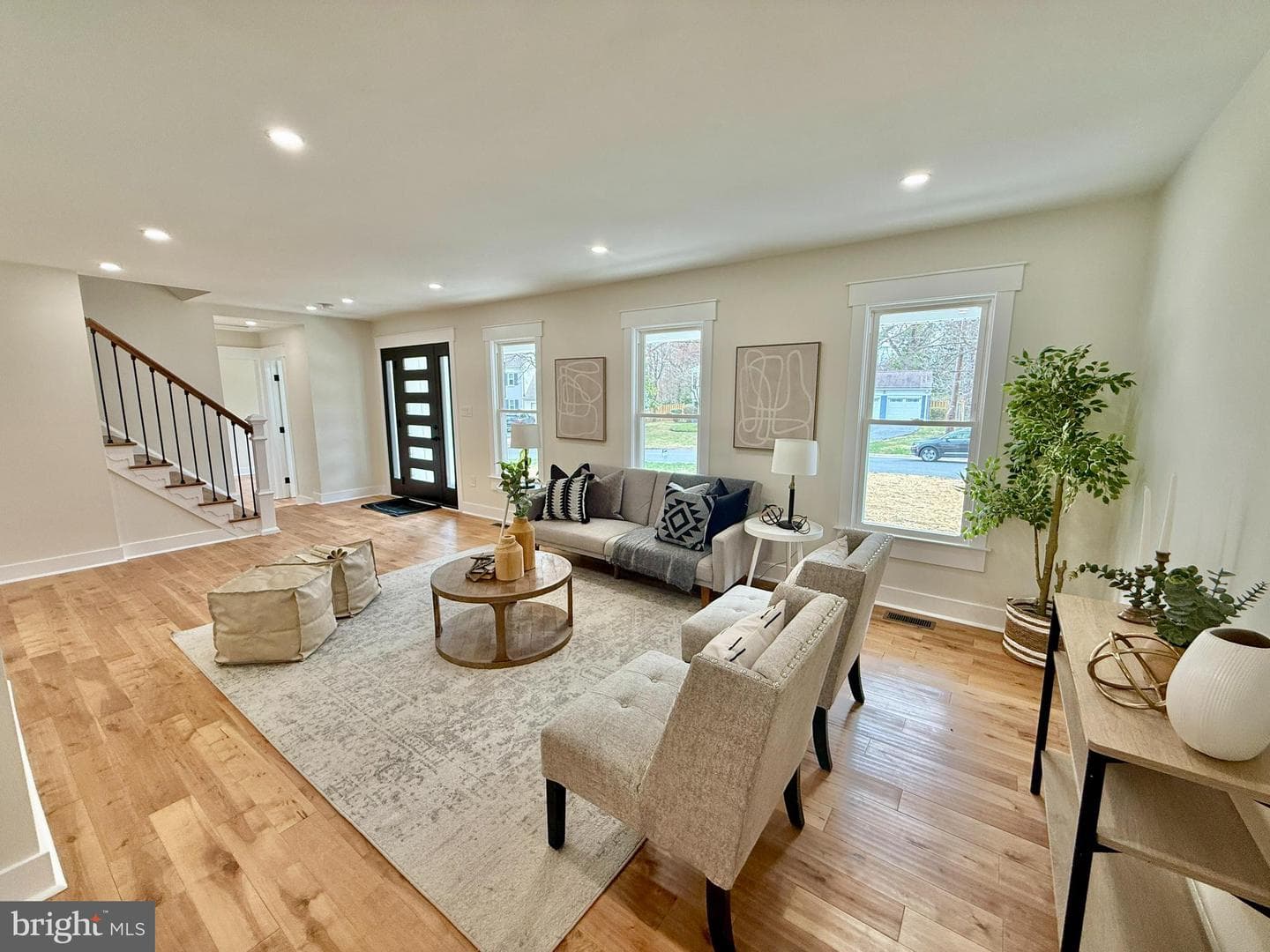 8519 Atwell Road photo 5