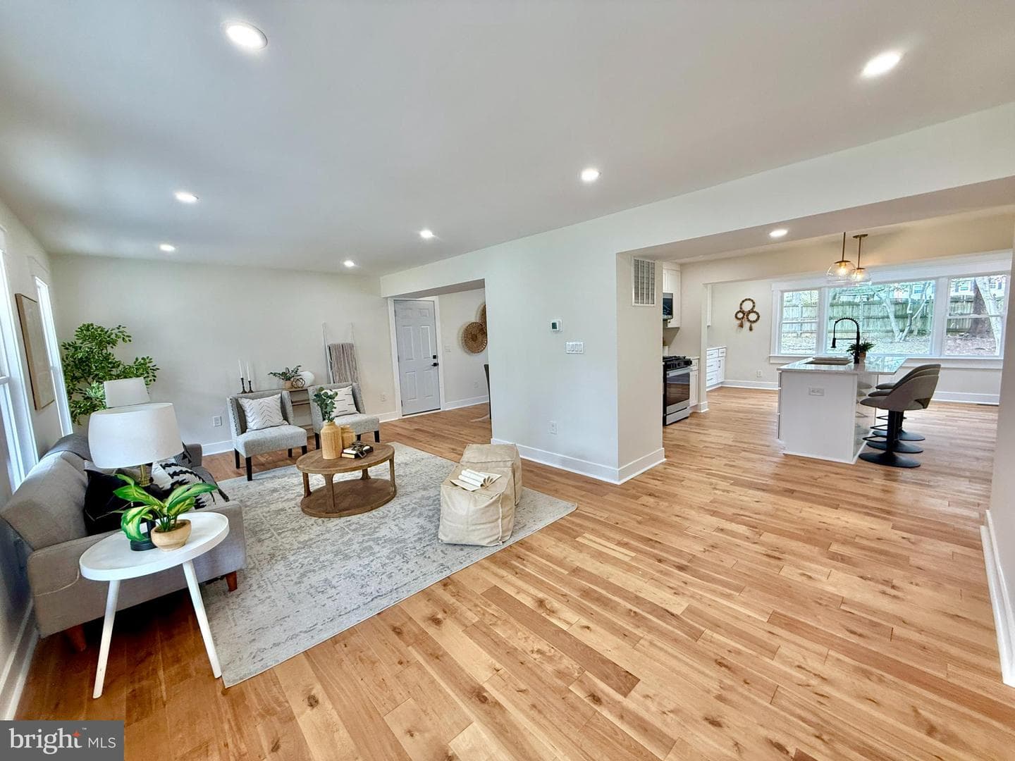 8519 Atwell Road photo 6