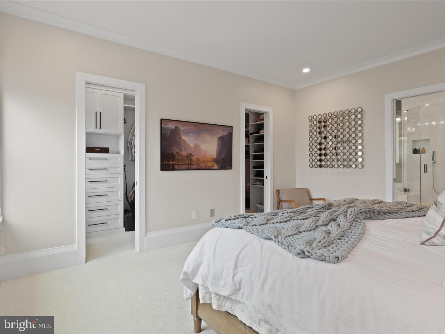 6307 Crathie Lane photo 29