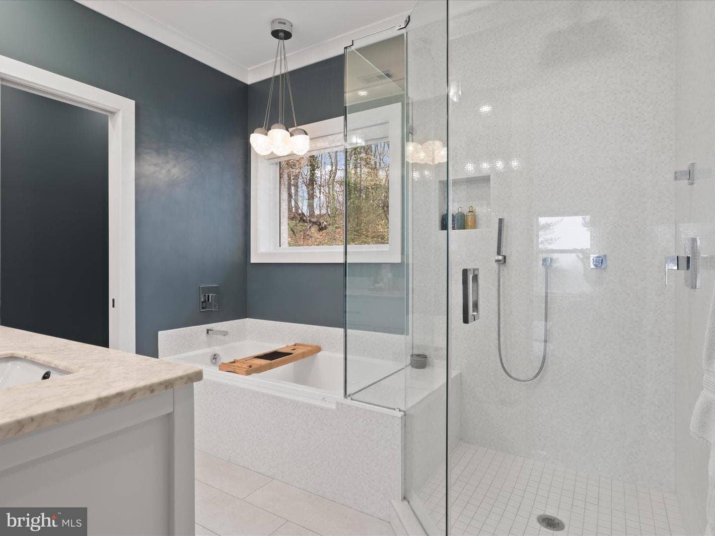 6307 Crathie Lane photo 31