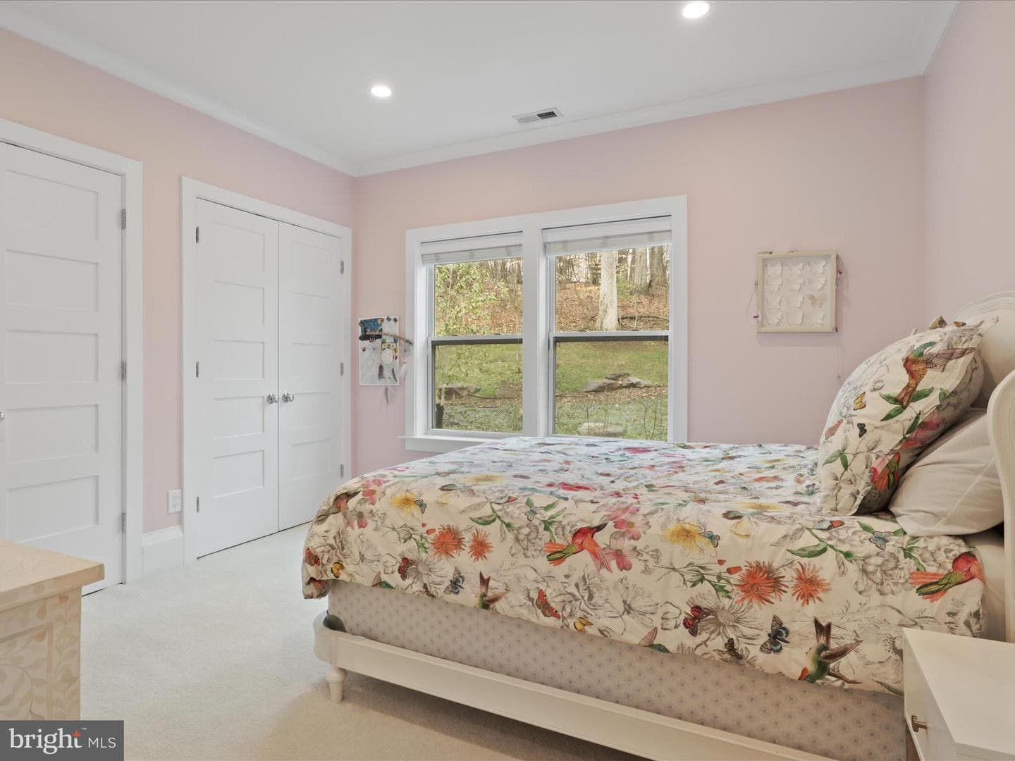 6307 Crathie Lane photo 33