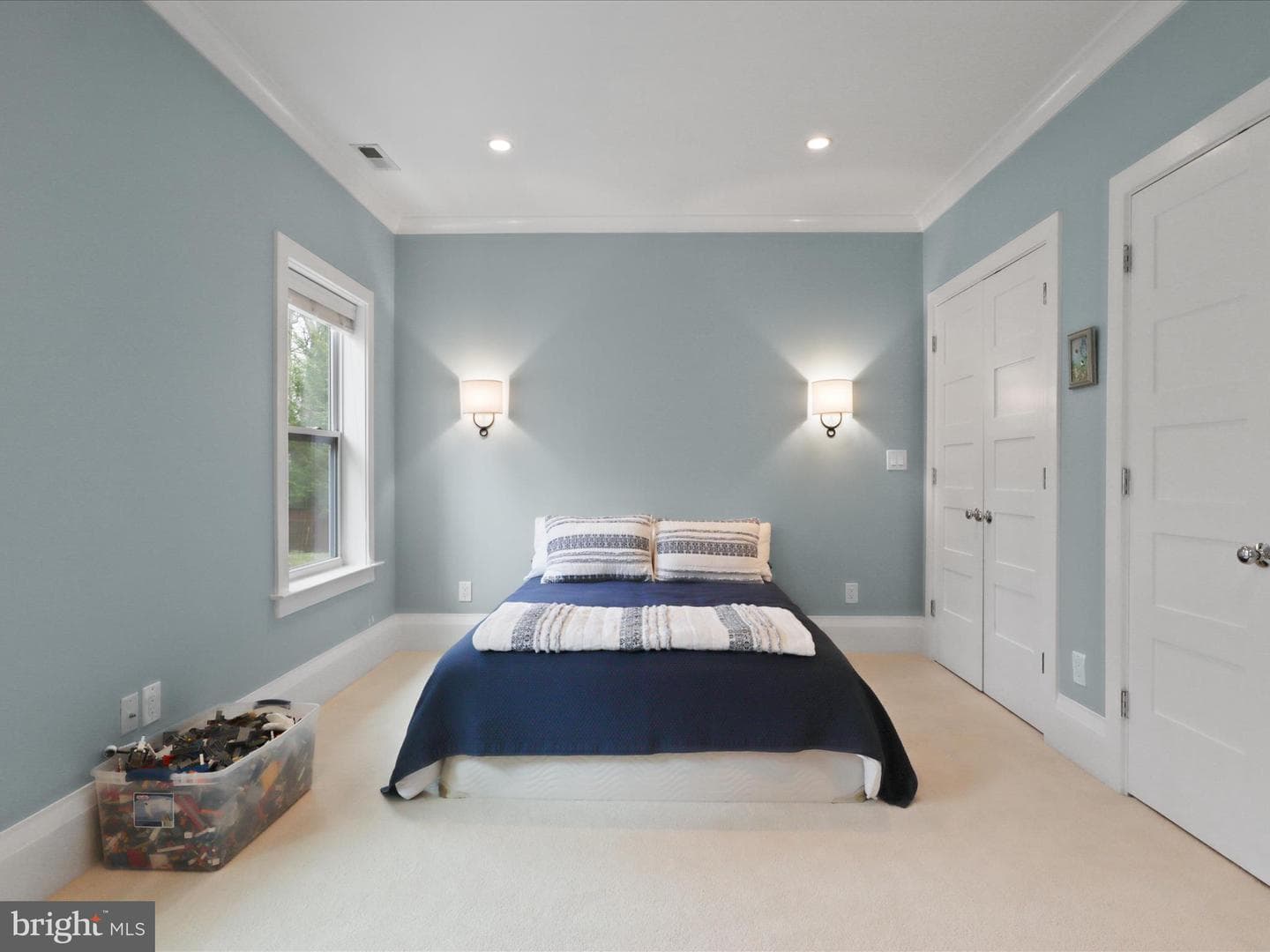 6307 Crathie Lane photo 35