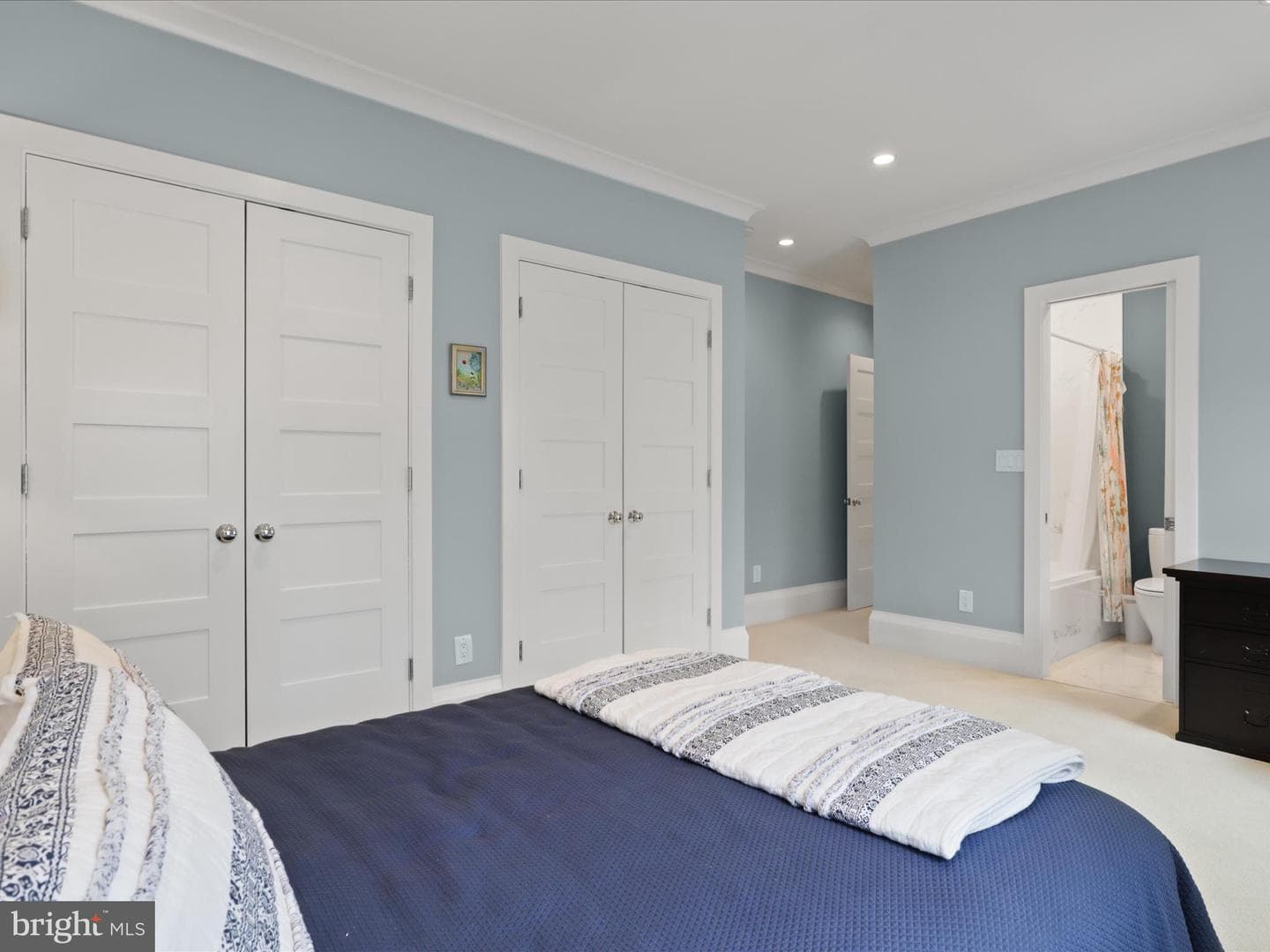 6307 Crathie Lane photo 36