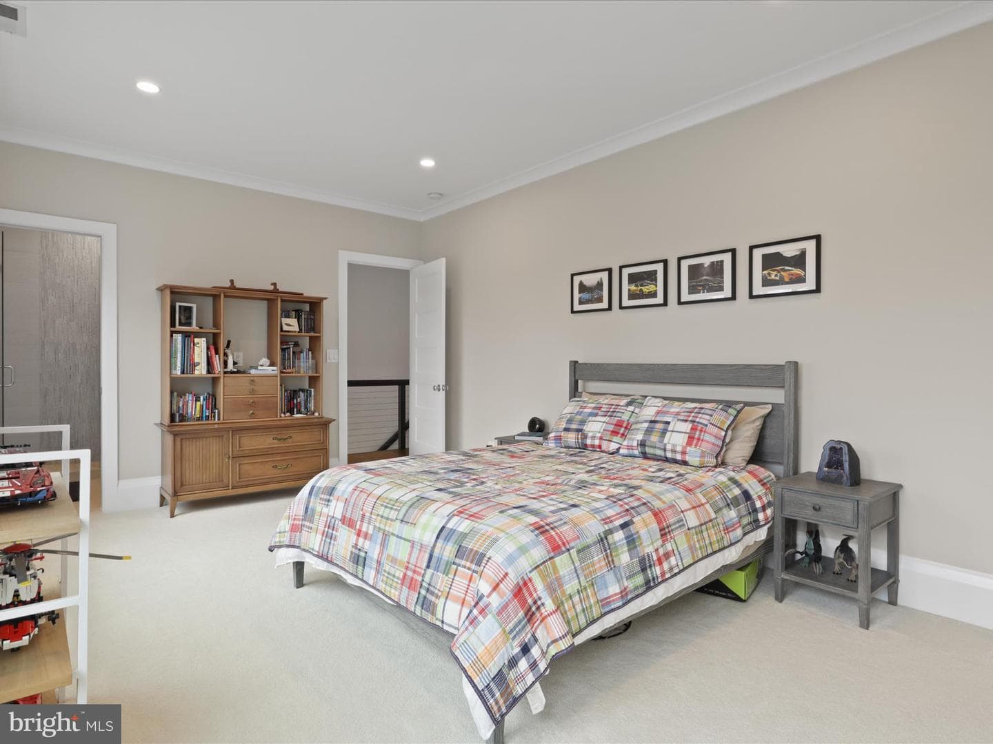 6307 Crathie Lane photo 37