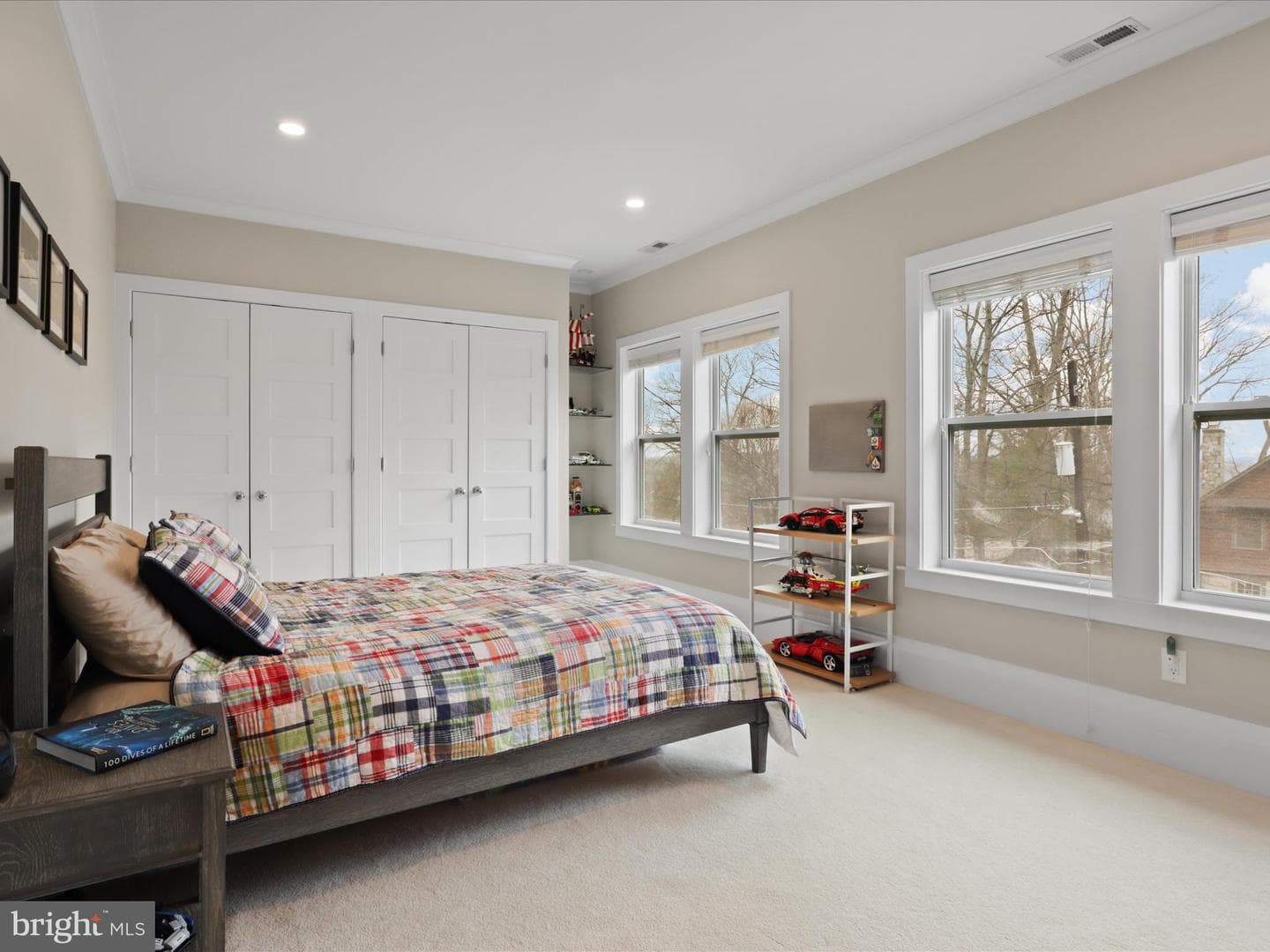 6307 Crathie Lane photo 38