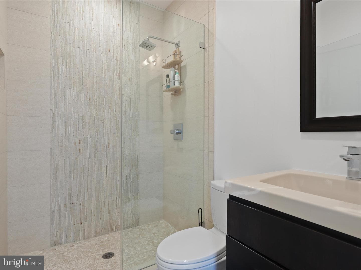 6307 Crathie Lane photo 39