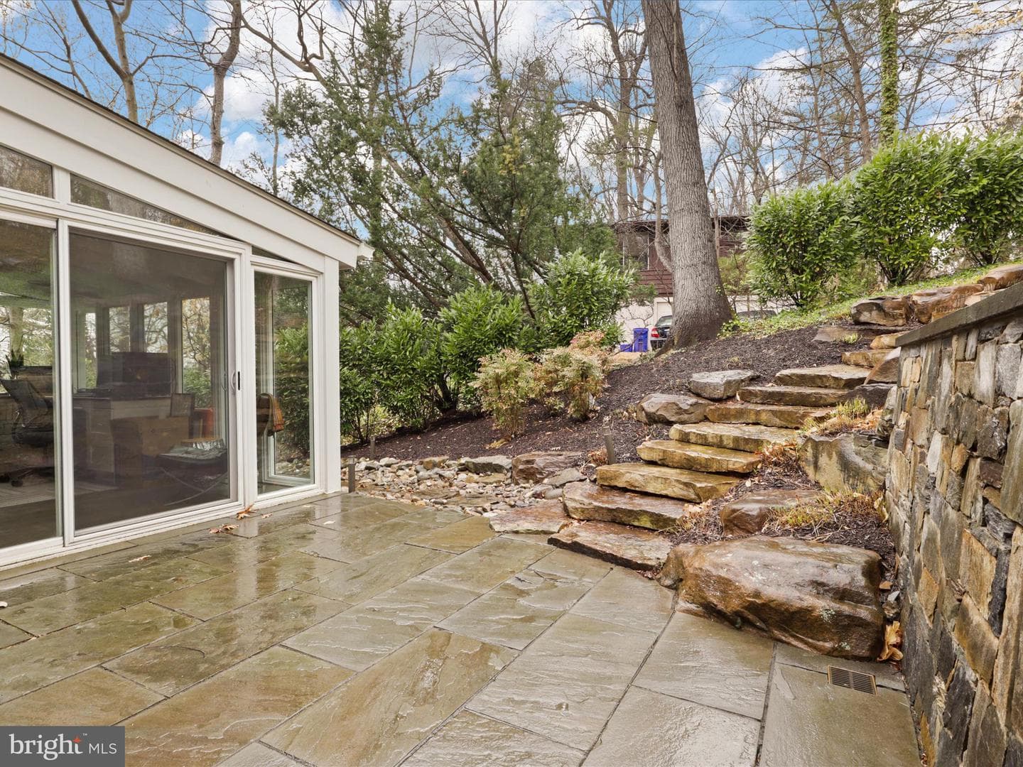 6307 Crathie Lane photo 47