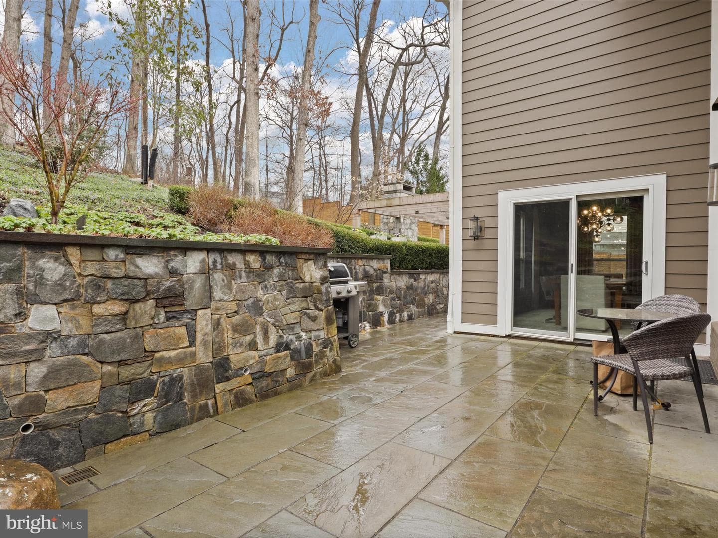 6307 Crathie Lane photo 48