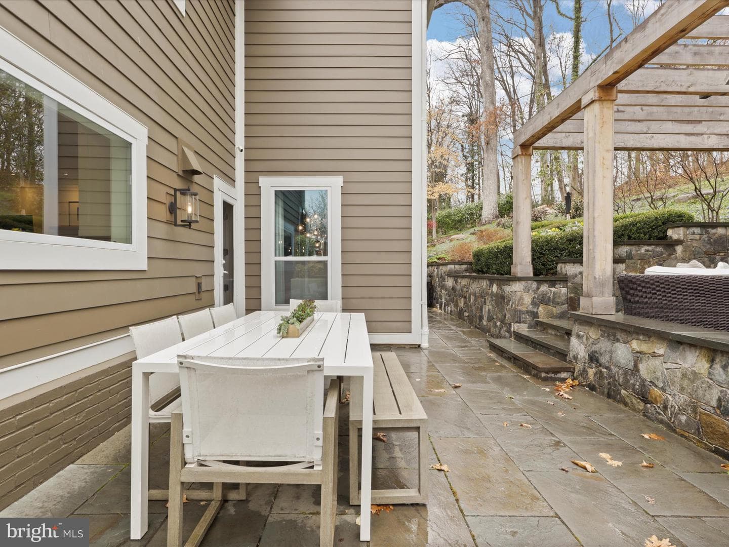 6307 Crathie Lane photo 49