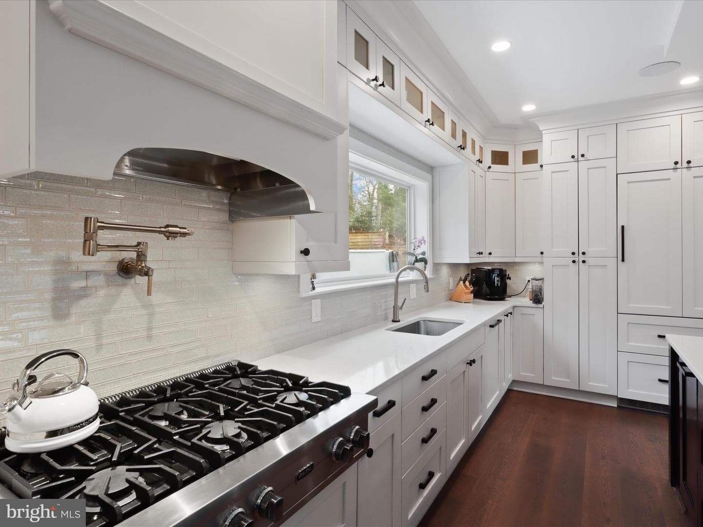 6307 Crathie Lane photo 5