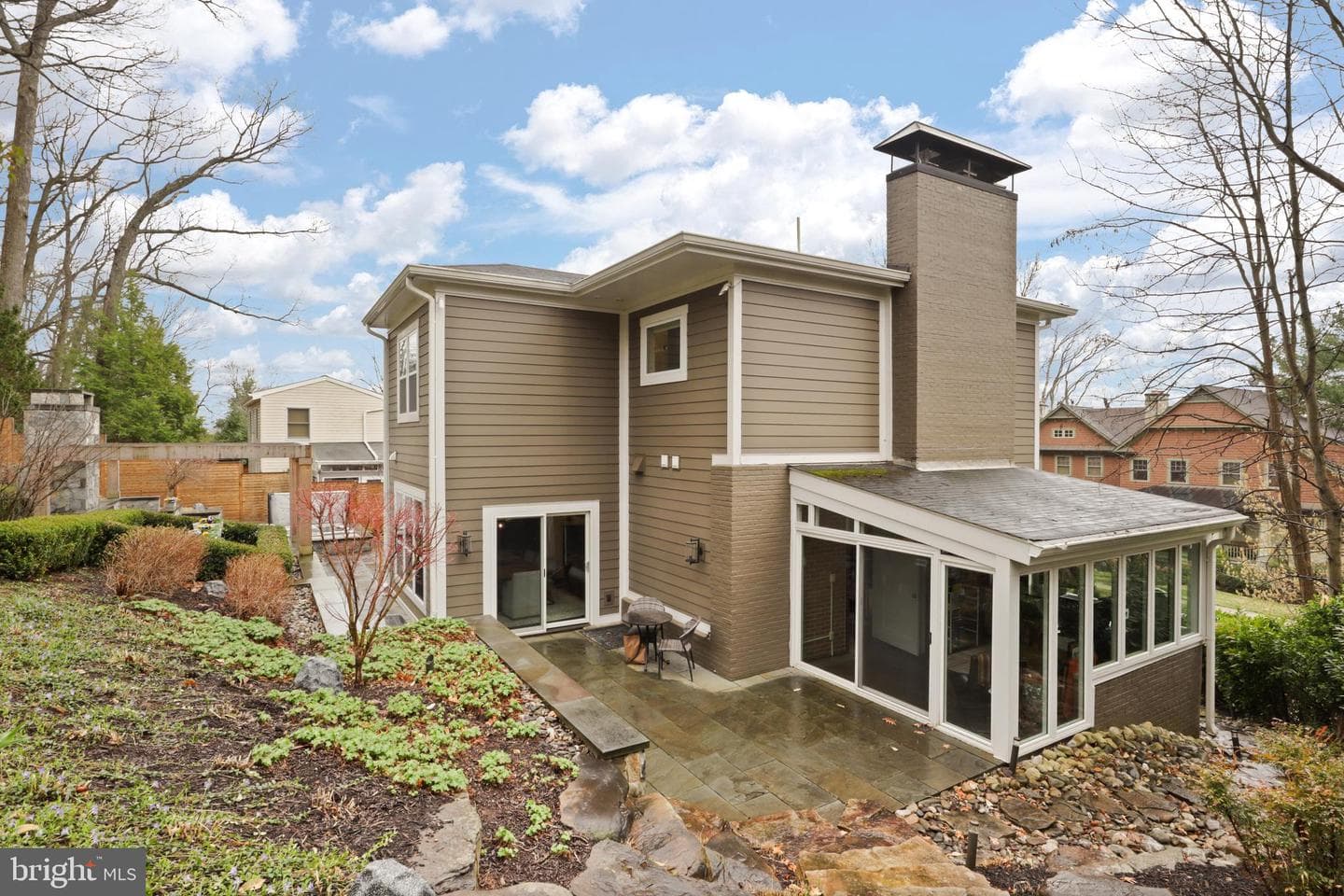 6307 Crathie Lane photo 52
