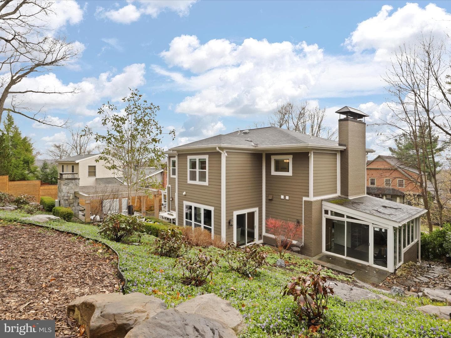 6307 Crathie Lane photo 53