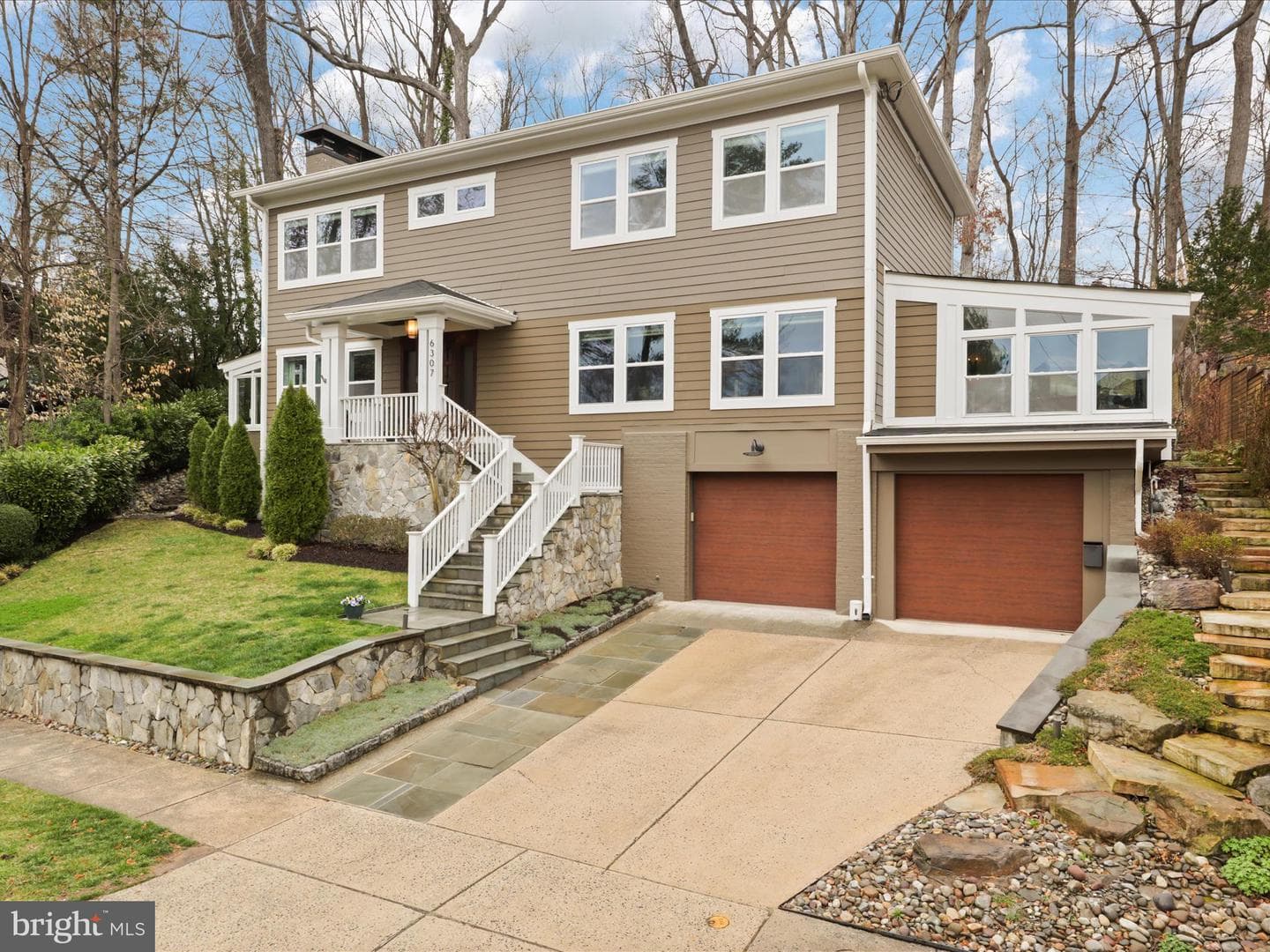 6307 Crathie Lane photo 56
