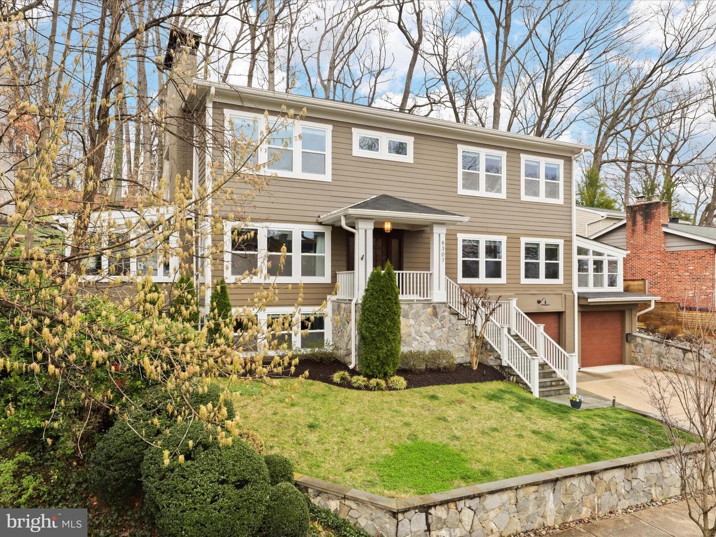 6307 Crathie Lane photo 57