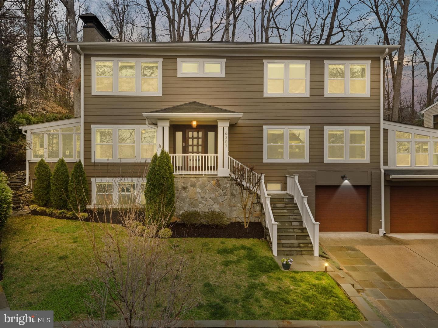6307 Crathie Lane photo 58