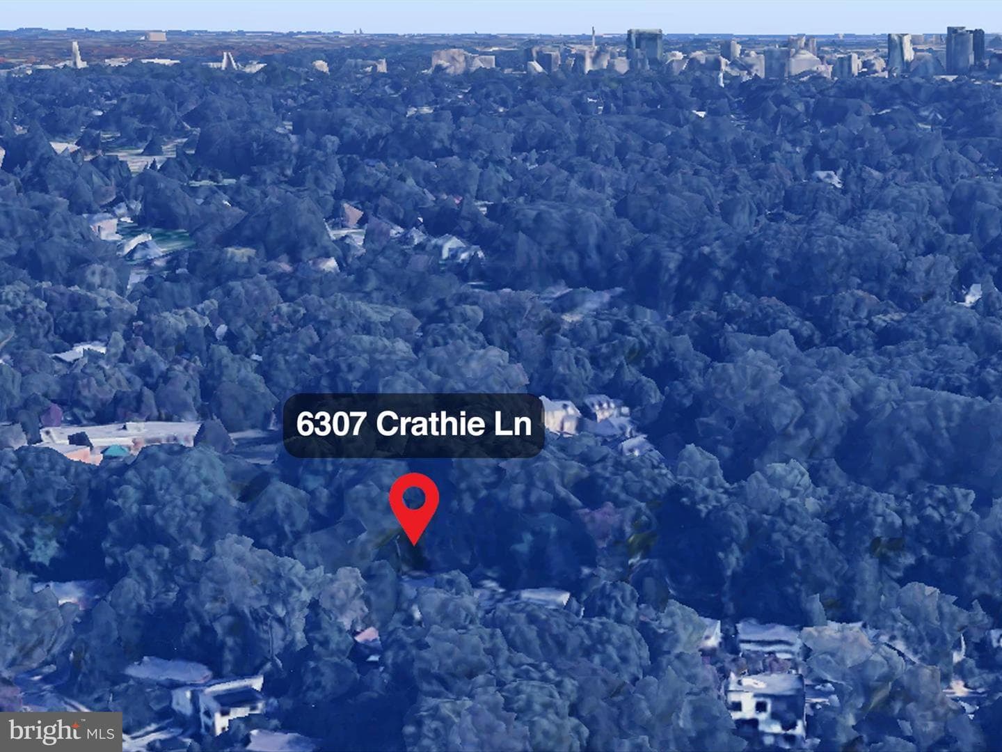 6307 Crathie Lane photo 59
