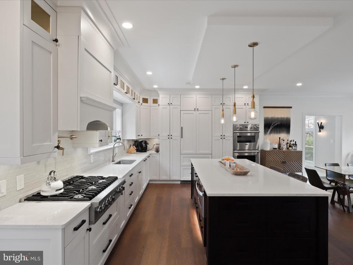 6307 Crathie Lane photo 6