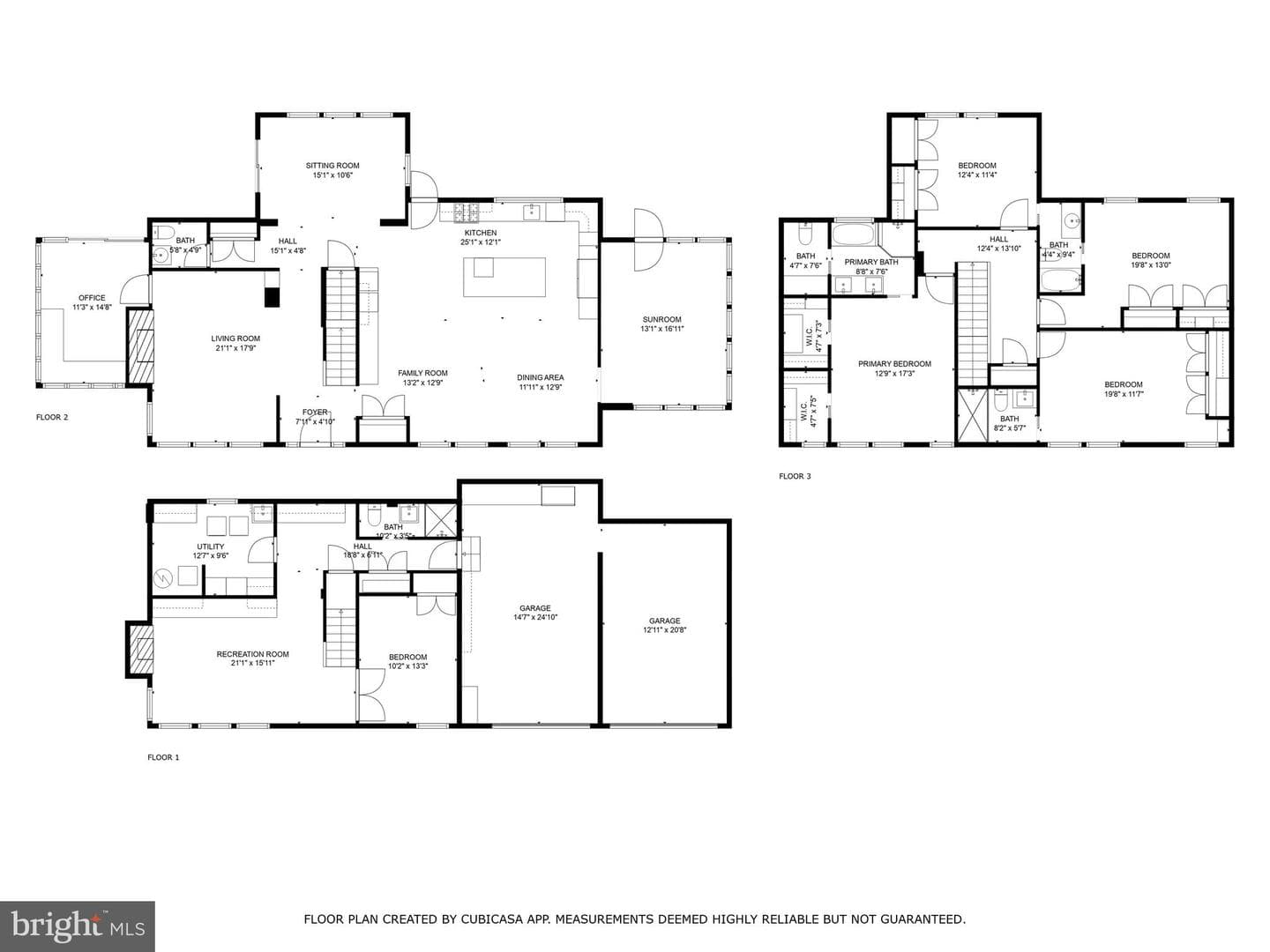 6307 Crathie Lane photo 60
