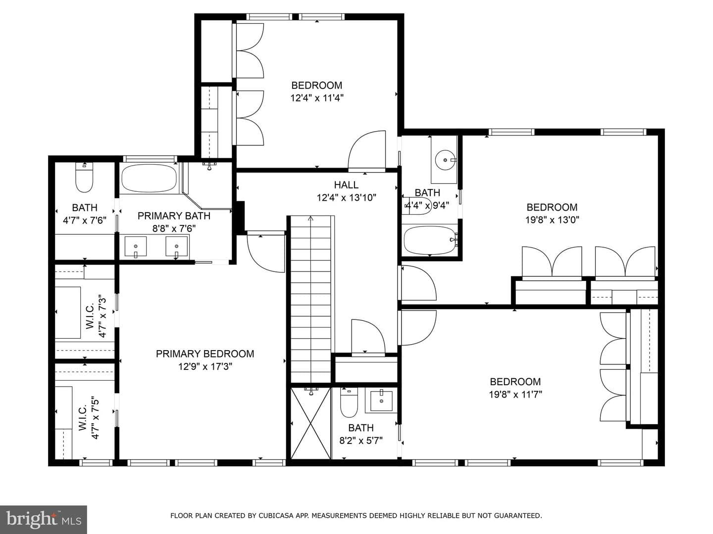 6307 Crathie Lane photo 61