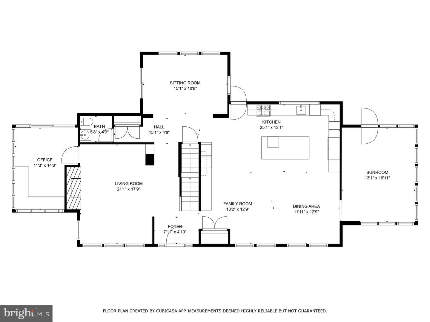 6307 Crathie Lane photo 62