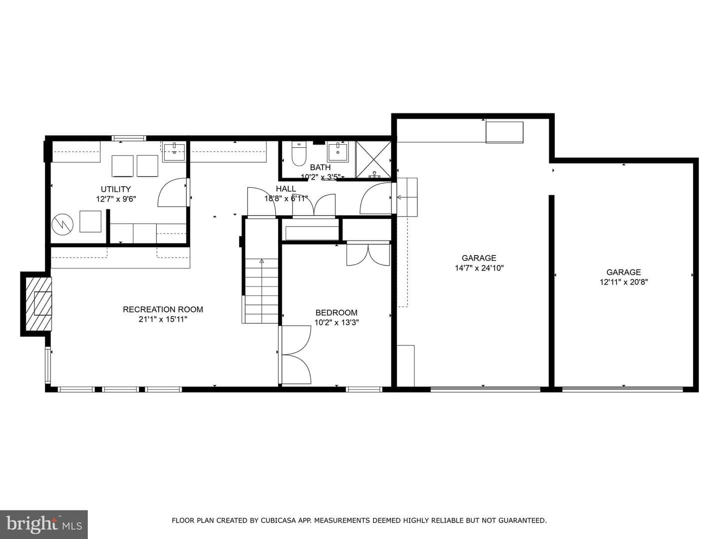6307 Crathie Lane photo 63
