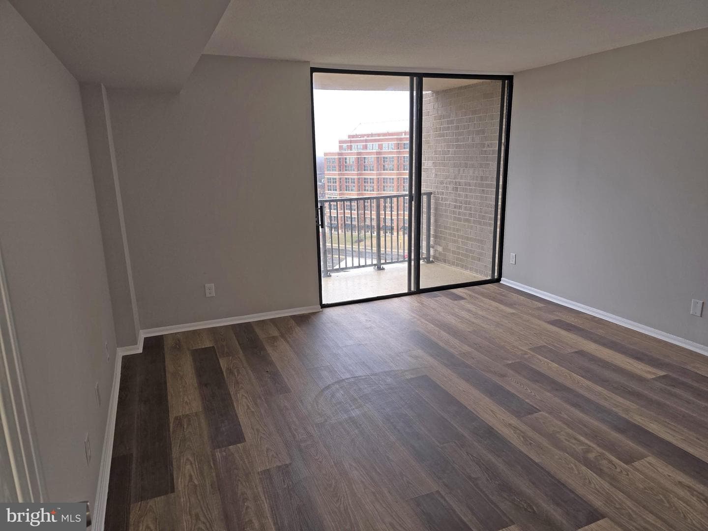 118 Monroe Street #1206 photo 11