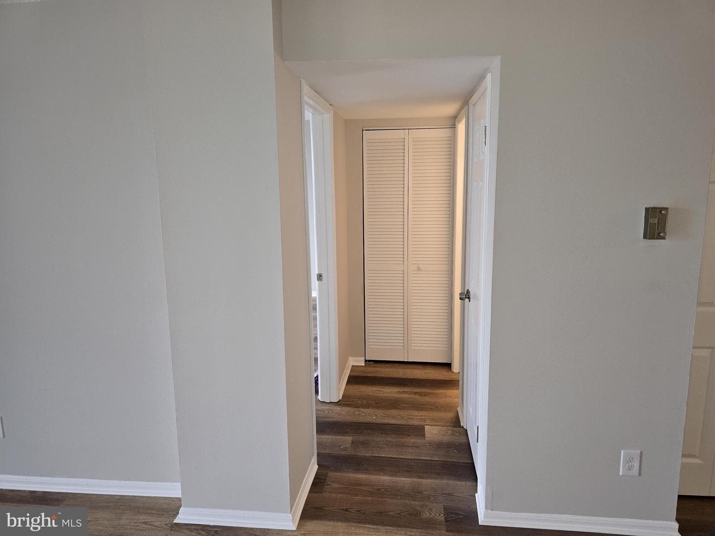 118 Monroe Street #1206 photo 12