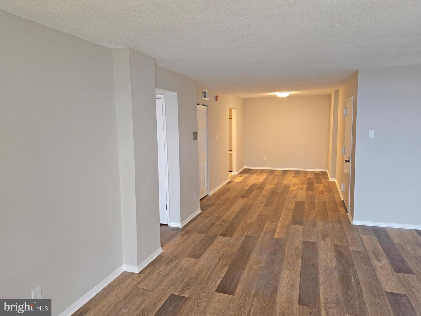 118 Monroe Street #1206 photo 14