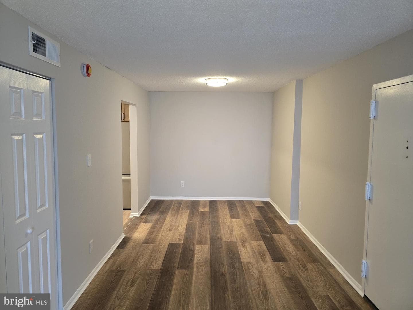 118 Monroe Street #1206 photo 17