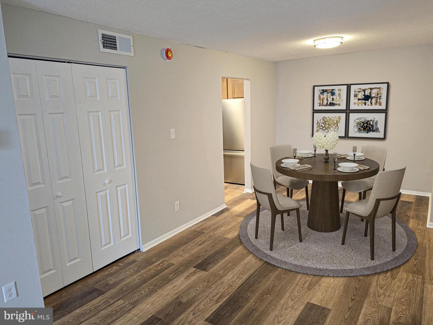 118 Monroe Street #1206 photo 18