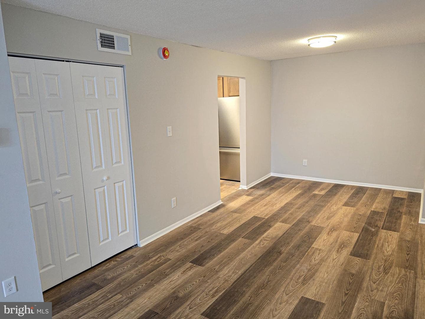 118 Monroe Street #1206 photo 19