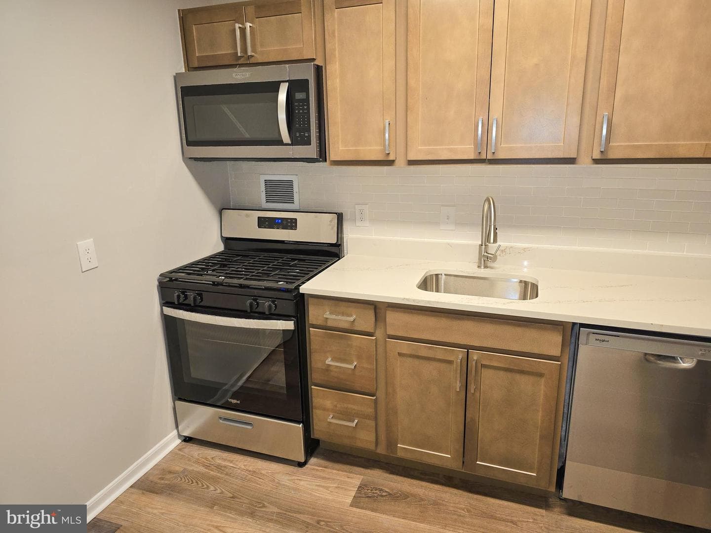 118 Monroe Street #1206 photo 20