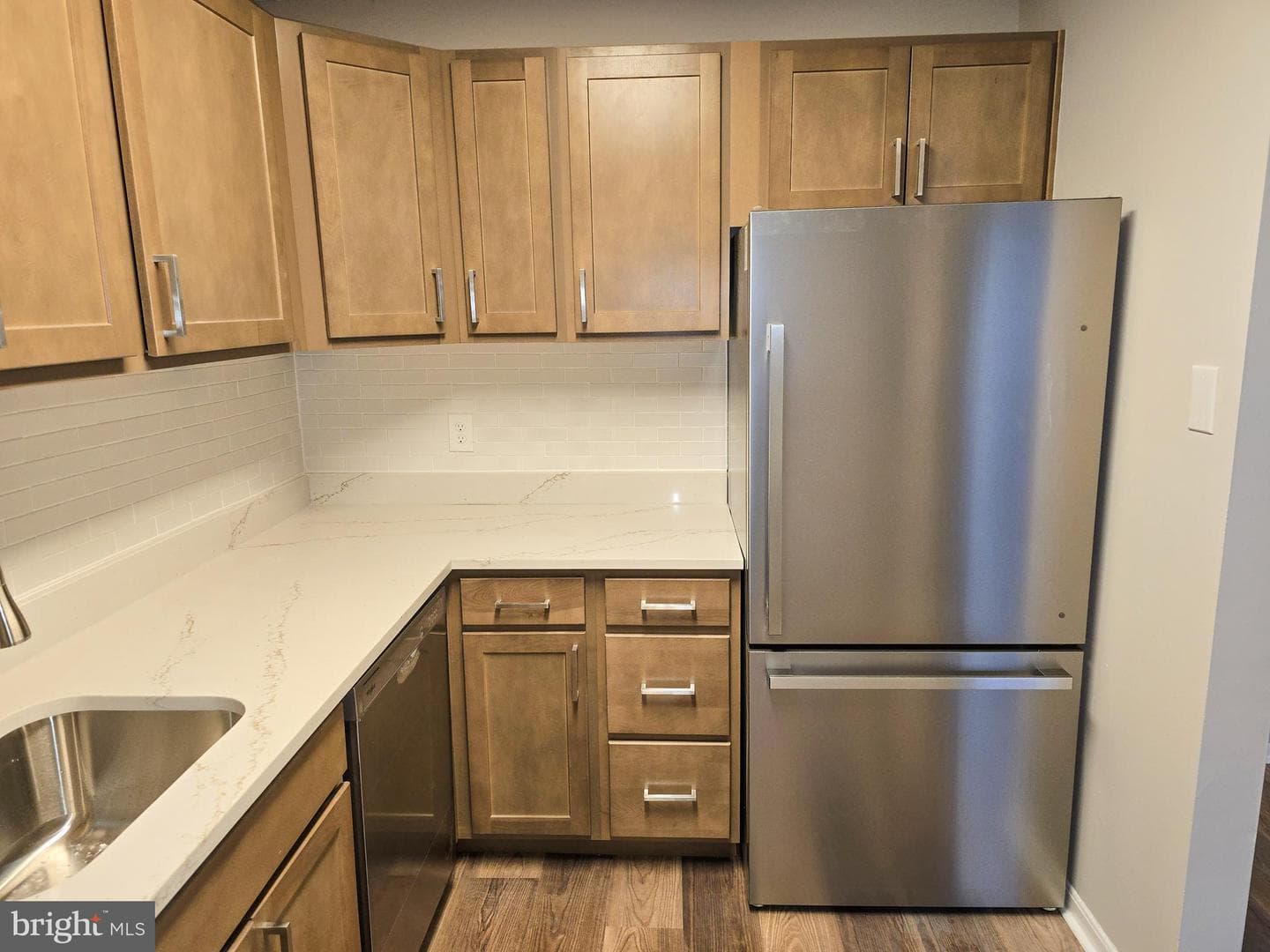 118 Monroe Street #1206 photo 21