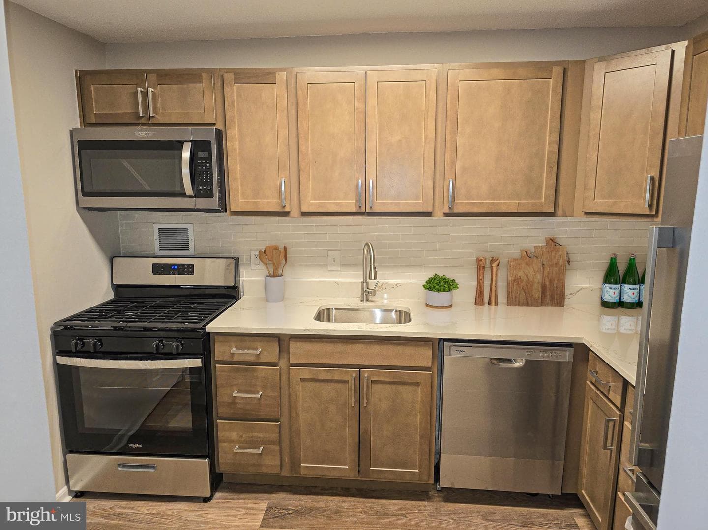 118 Monroe Street #1206 photo 22