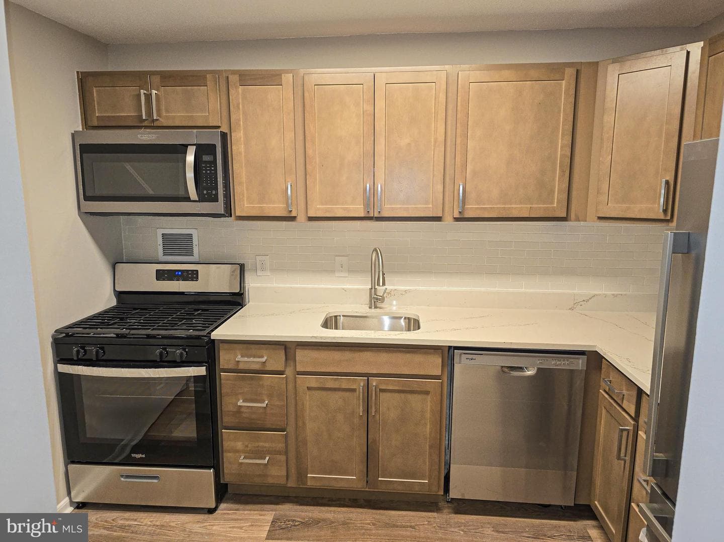 118 Monroe Street #1206 photo 23