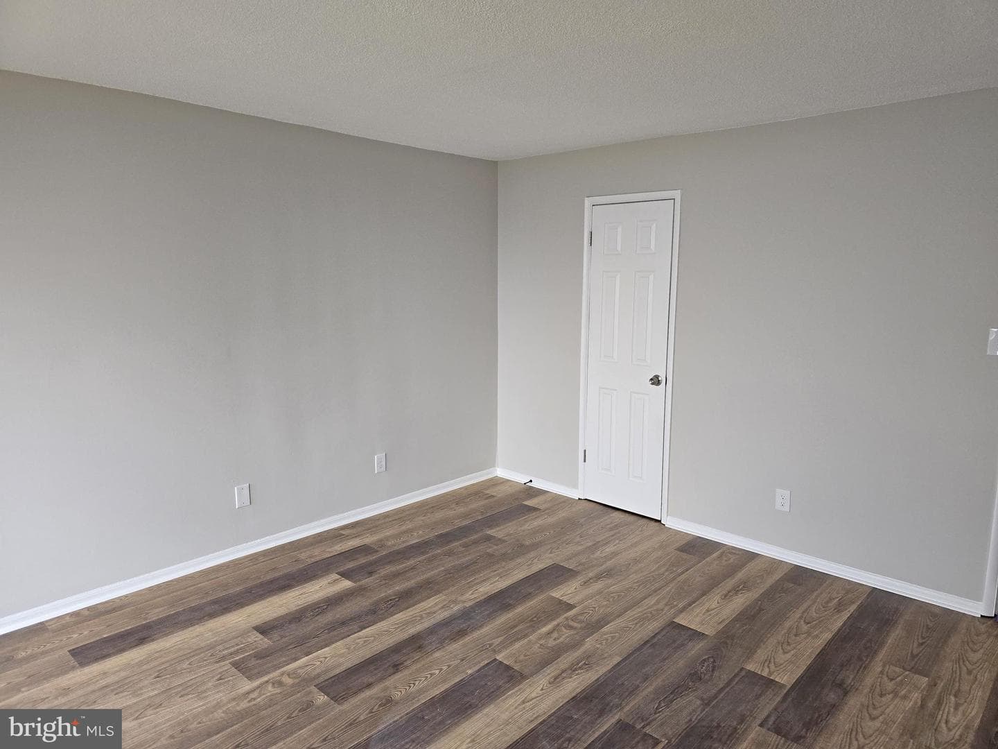 118 Monroe Street #1206 photo 5