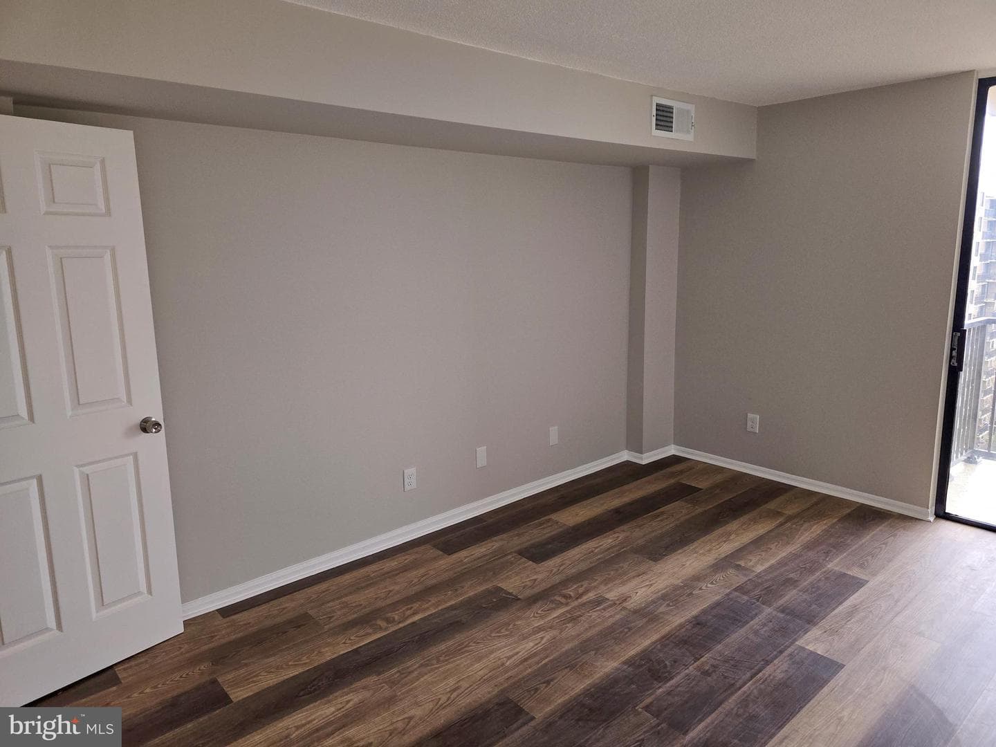118 Monroe Street #1206 photo 6