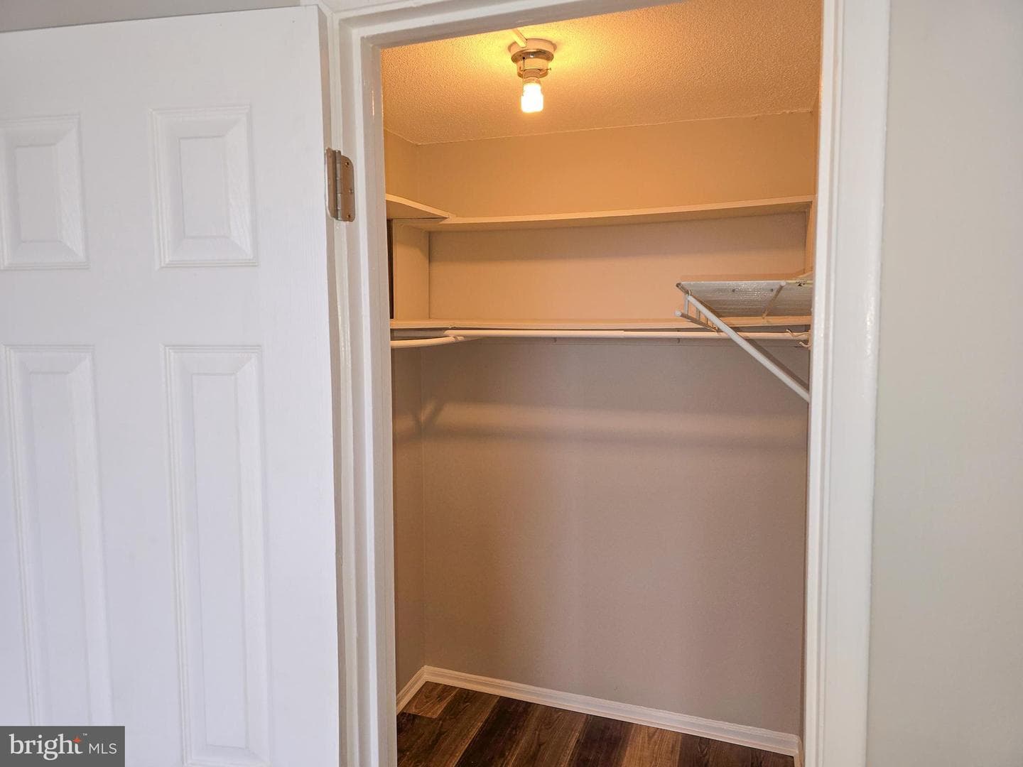 118 Monroe Street #1206 photo 9
