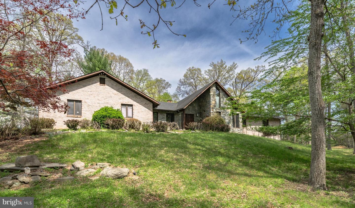 5300 Muncaster Mill photo 1