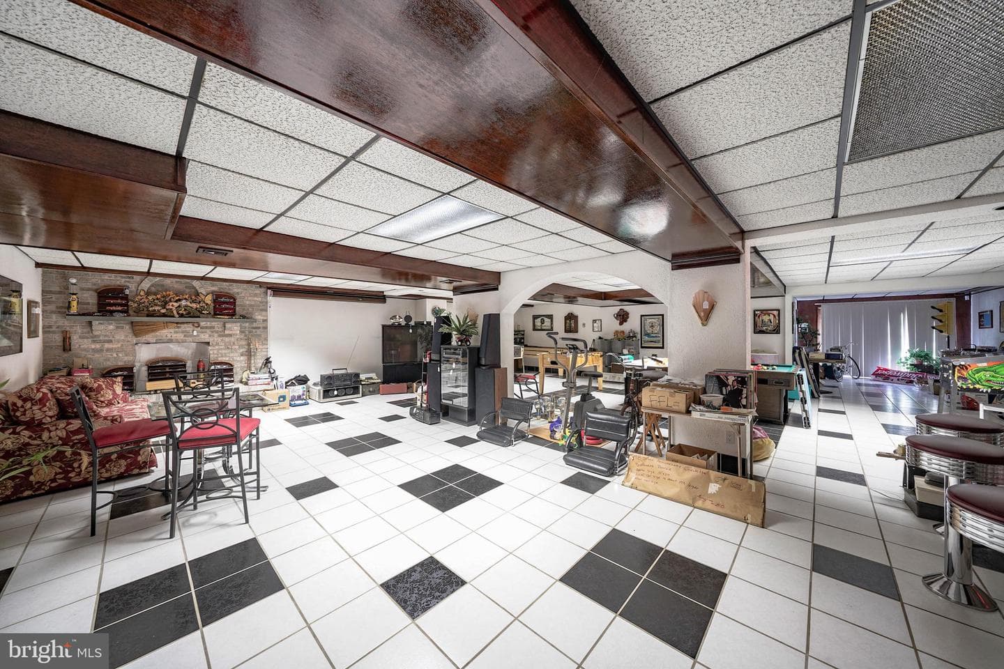 5300 Muncaster Mill photo 10