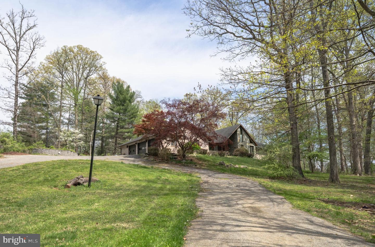 5300 Muncaster Mill photo 3